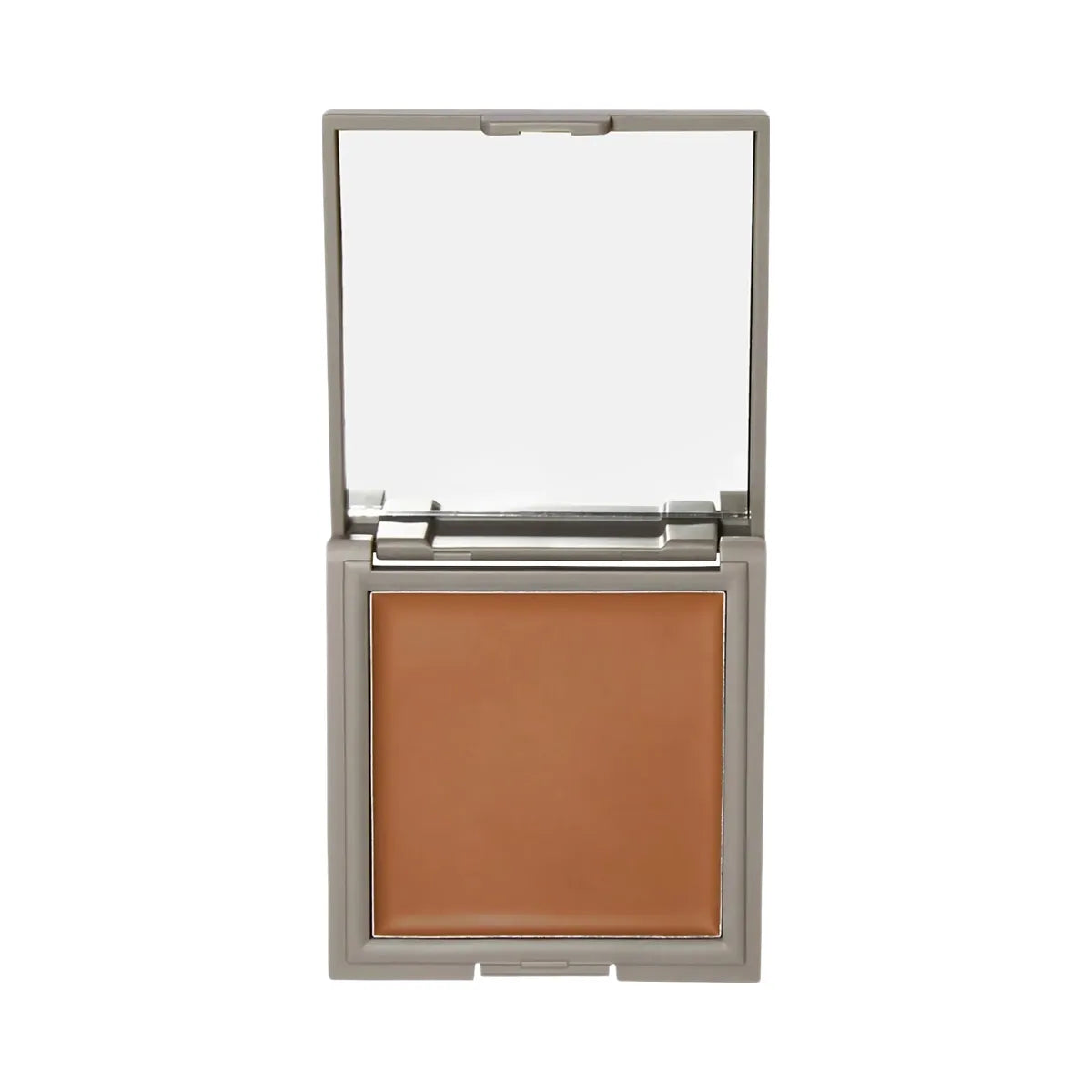 REFY Cream Bronzer - Oak