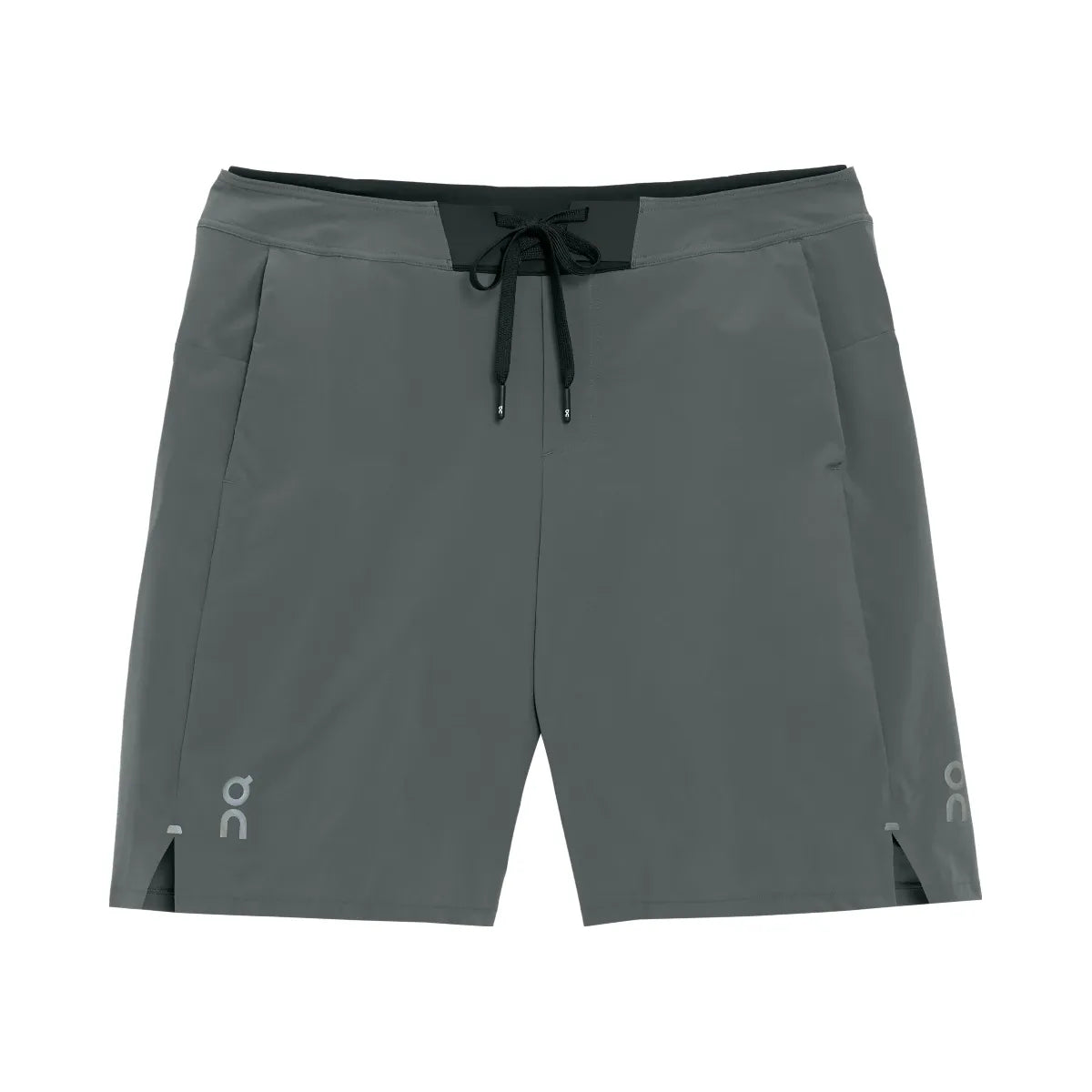 On Performance Hybrid Short Lead