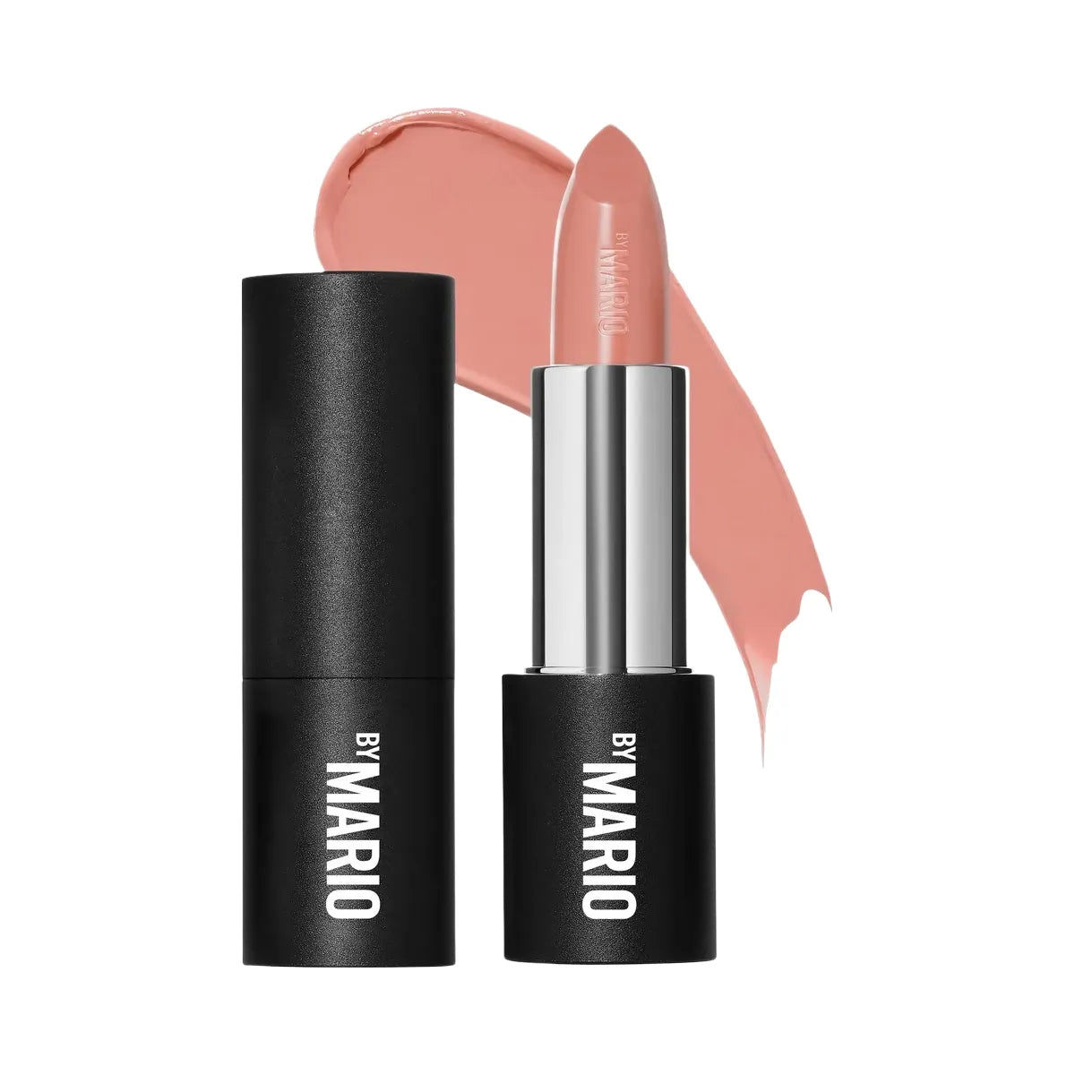 MAKEUP BY MARIO SuperSatin Lipstick 'Flatiron'