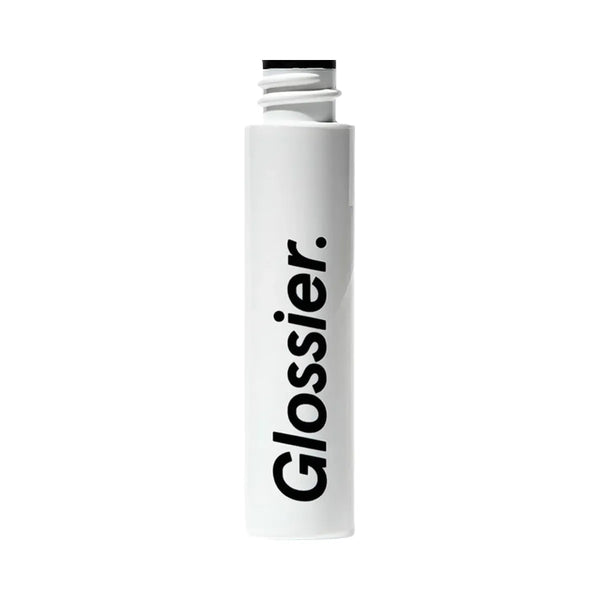 Glossier Boy Brow Volumizing Eyebrow Gel-Pomade 'Brown'