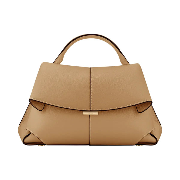 Polene Mokki Textured Ocher