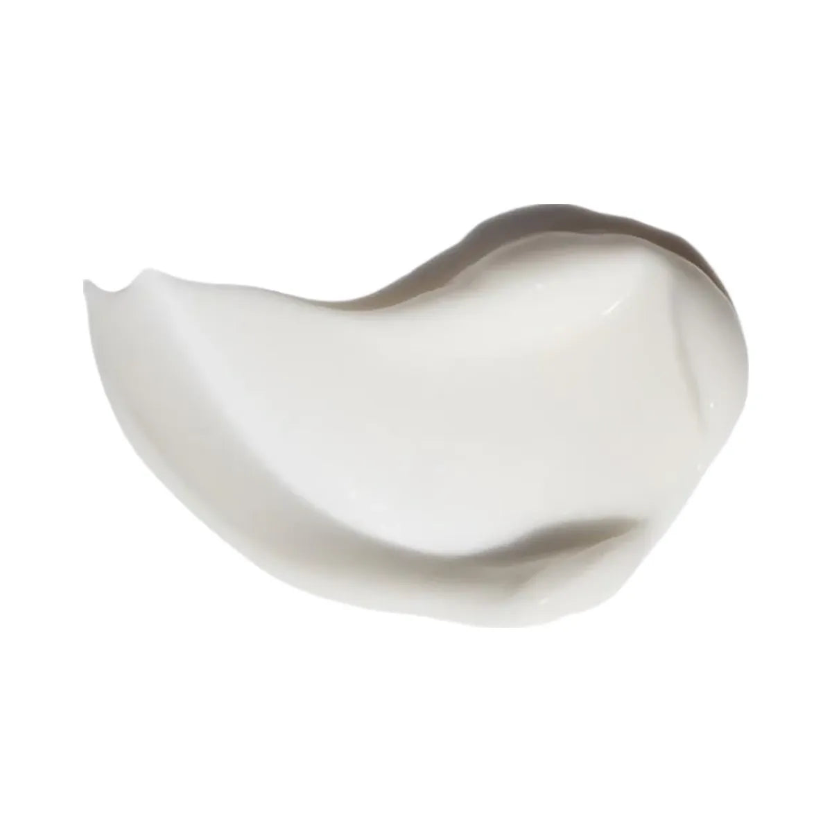 INKEY Vitamin B, C, and E Moisturizer