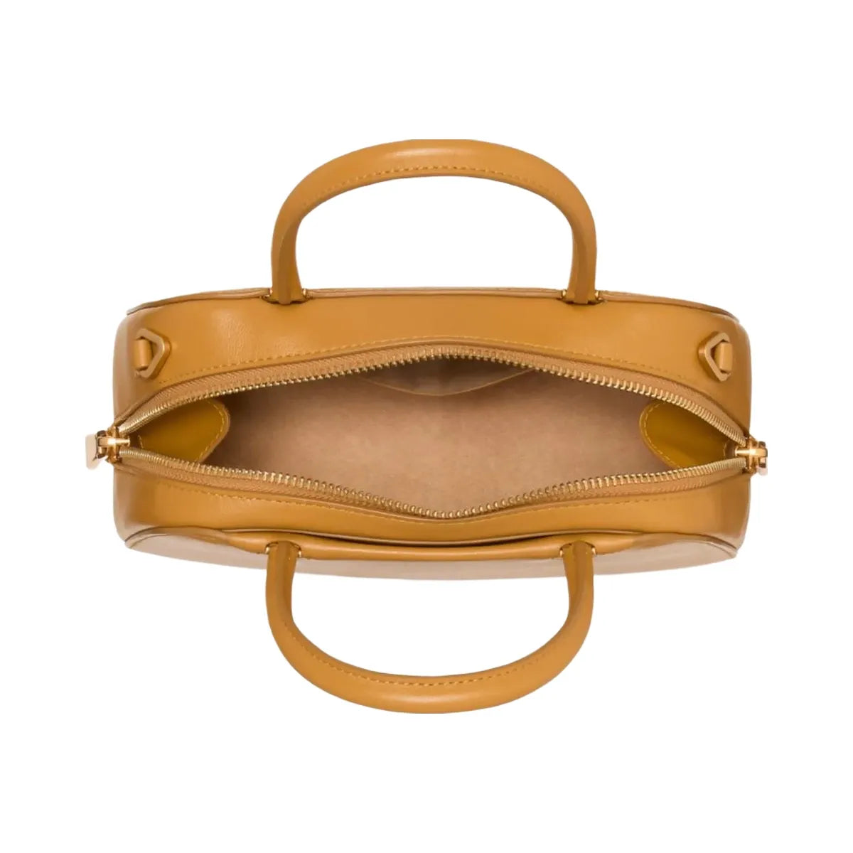Kate Spade Gracie Mini Bag Curry