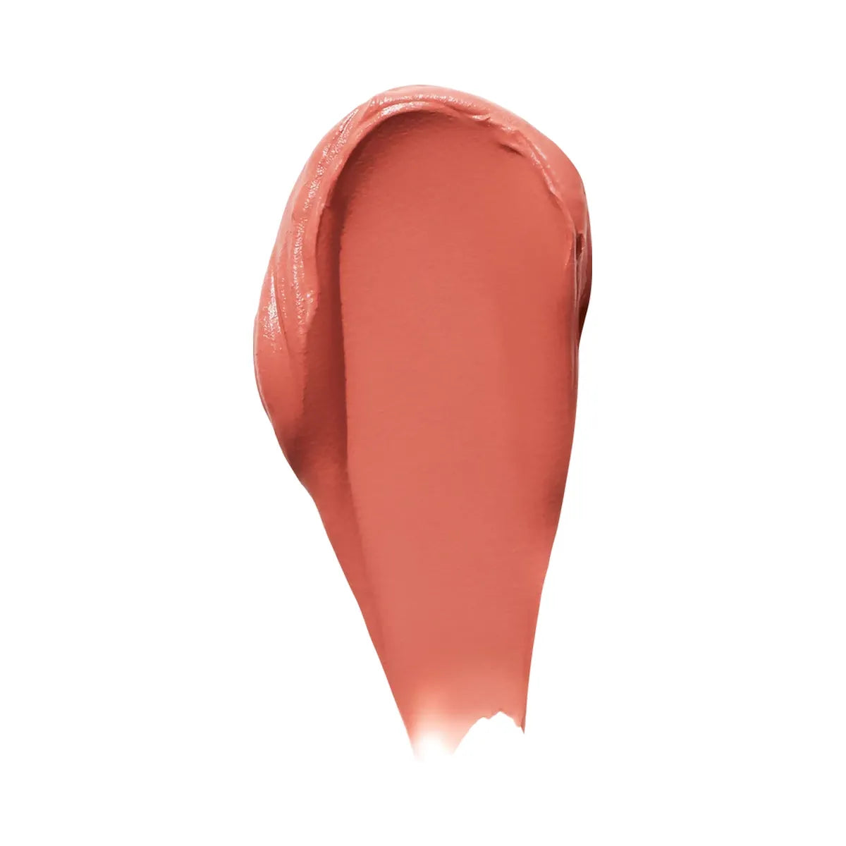 KYLIE COSMETICS Lip Blush Kit