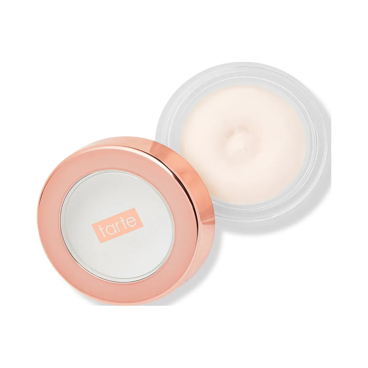 Tarte Travel-Size Timeless Smoothing Face Makeup Primer