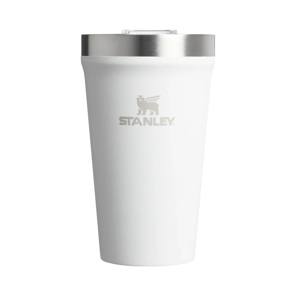 Stanley Everyday Tumbler 16OZ Frost