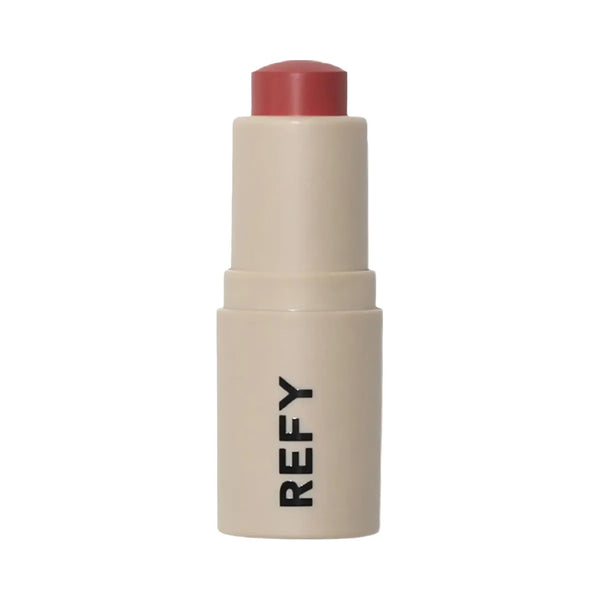 REFY Lip Blush - Orchid