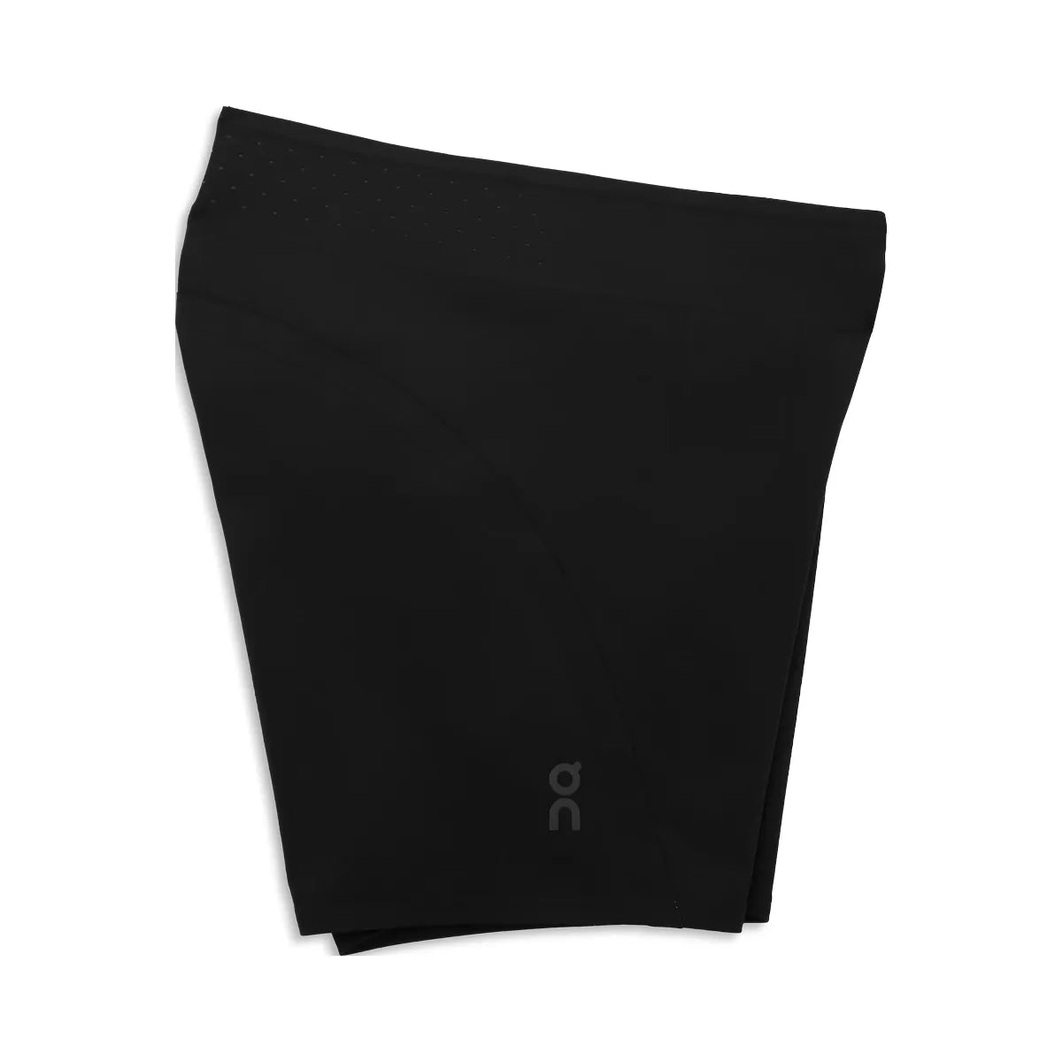 On Race Tights Black | Shadow