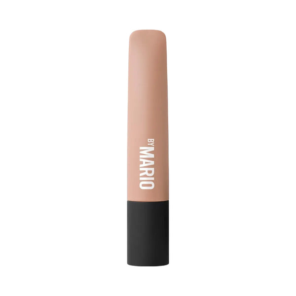 MAKEUP BY MARIO Master Mattes Long-Wearing Cream Eyeshadow 'Sandstone'
