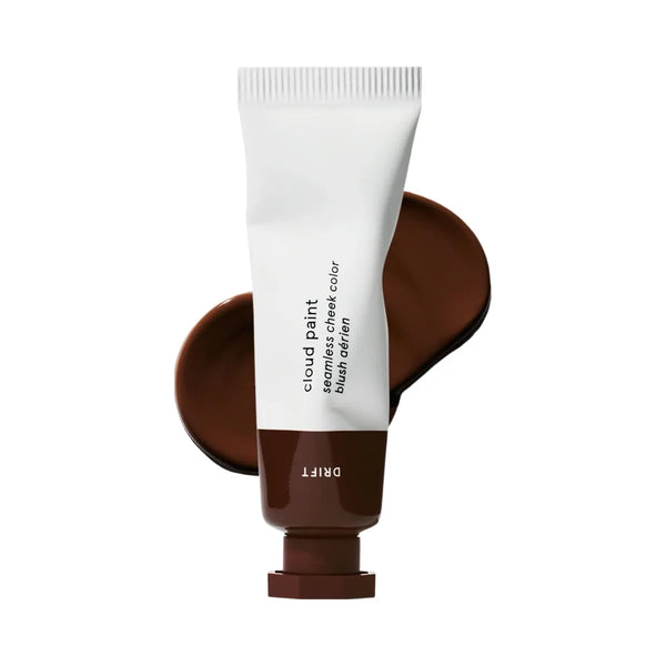 Glossier Cloud Paint Gel Cream Bronzer - Drift