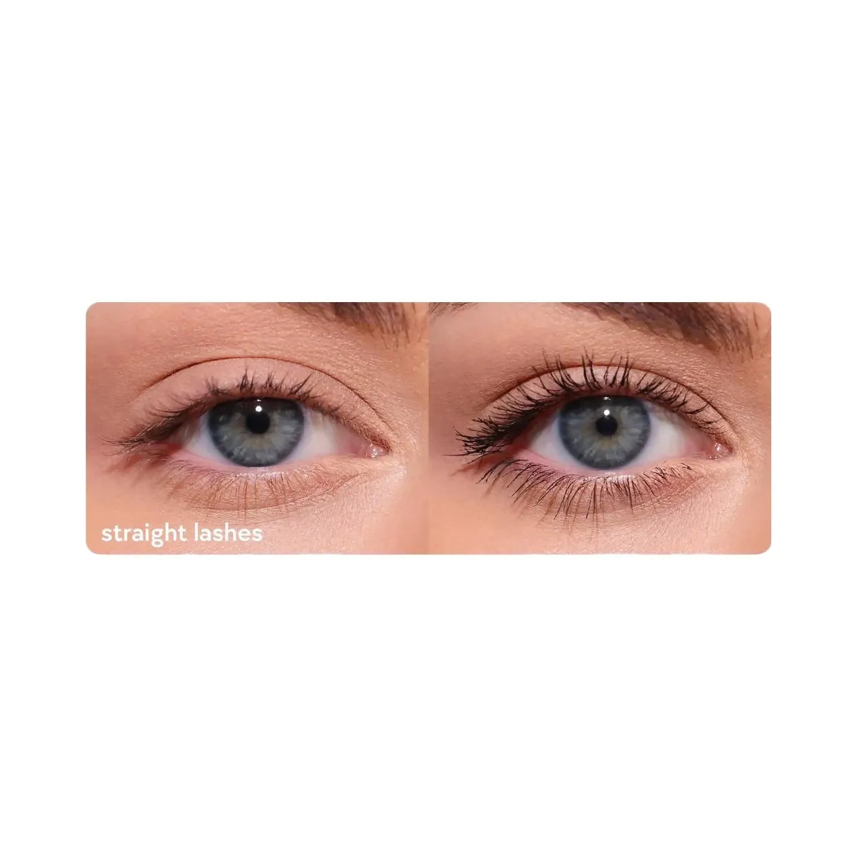 KYLIE COSMETICS Wisp Lash Mascara