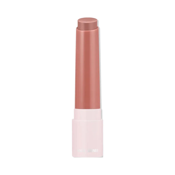 KYLIE COSMETICS Tinted Butter Balm '619 She's Lovely