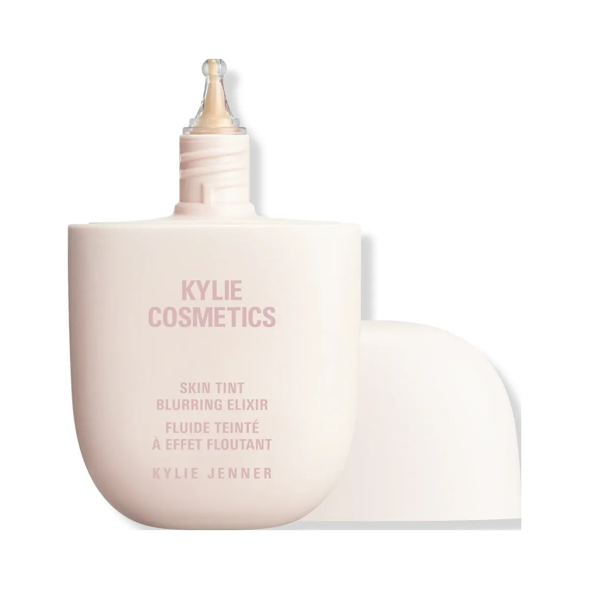 KYLIE COSMETICS Skin Tint Blurring Elixir Foundation '1N'