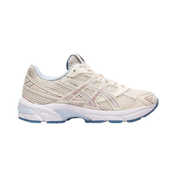 Asics Gel-1130 Nagino (Women'S)
