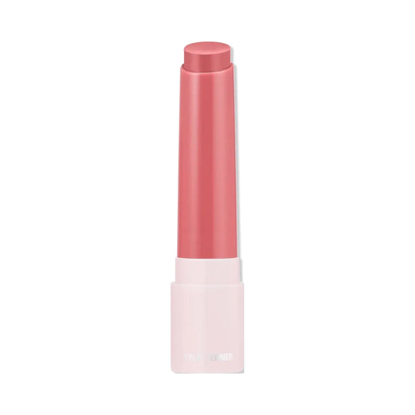 KYLIE COSMETICS Tinted Butter Balm '808 Kylie'