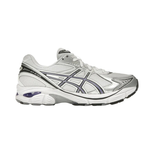 Asics Gt-2160 White Space Lavender