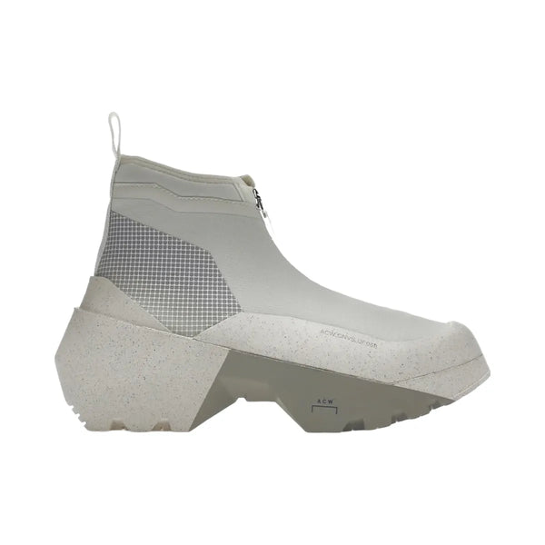 Converse Geo Forma Boot A-Cold-Wall Lily White