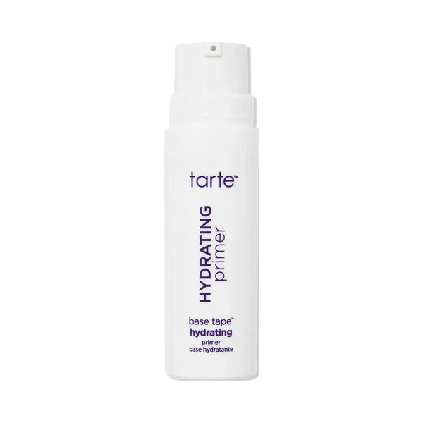 Tarte Travel Size Base Tape Hydrating Primer