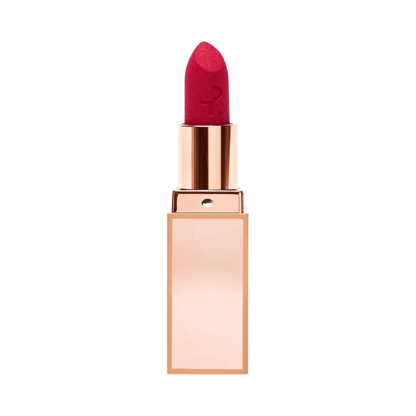 PATRICK TA Major Headlines Matte Suede Lipstick 'She's Hard to Get