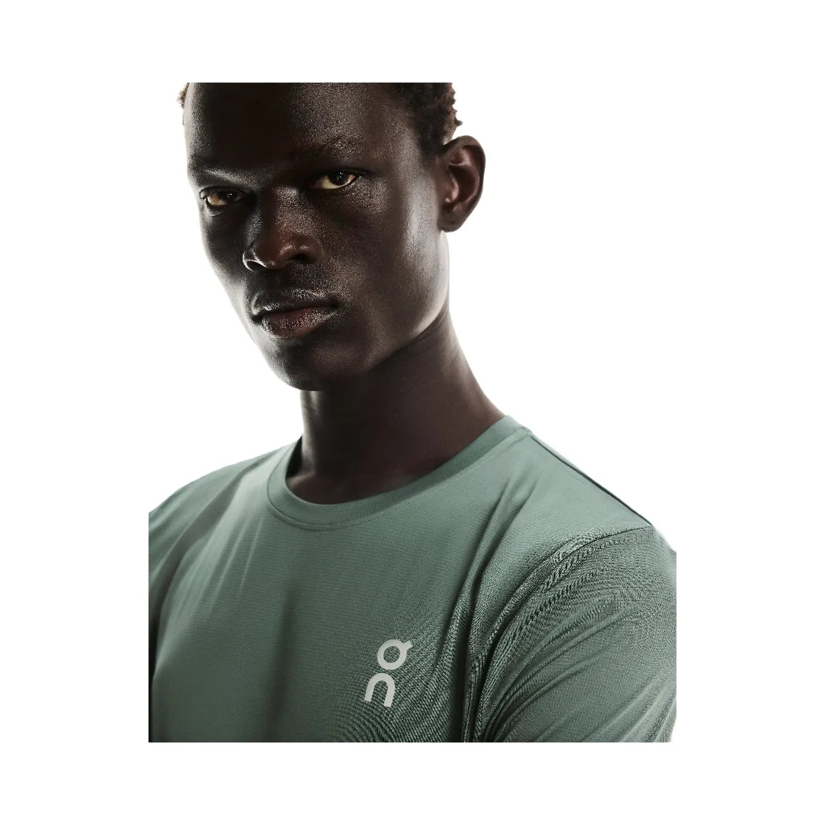 On Core Long-T Olive