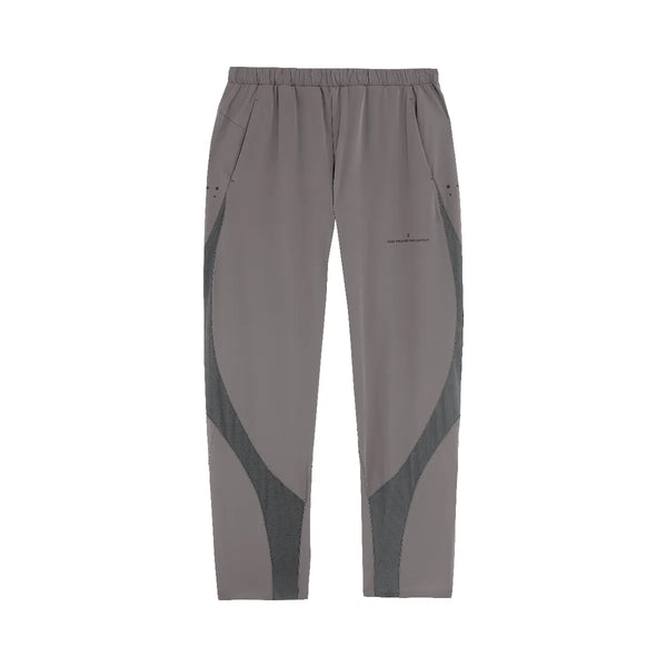 On Running Pants Paf Eclipse | Shadow