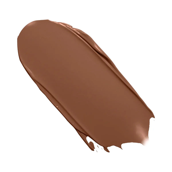 Tarte The Award Winners Best-Sellers Set - Shape Tape Creamy Concealer