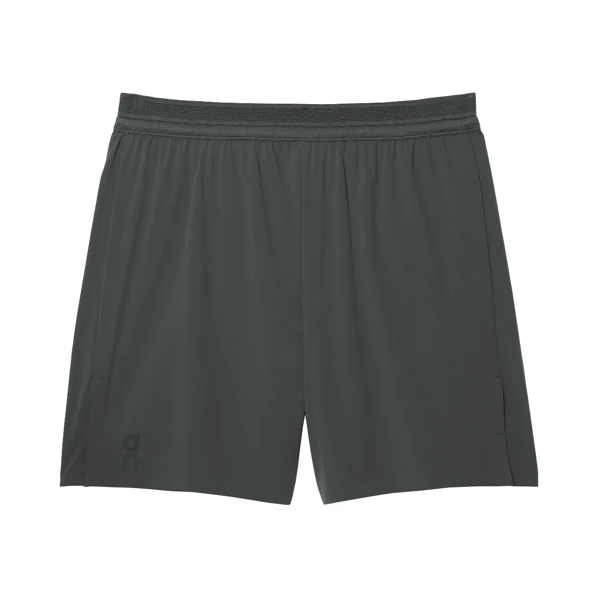 On 7" Performance Shorts Eclipse