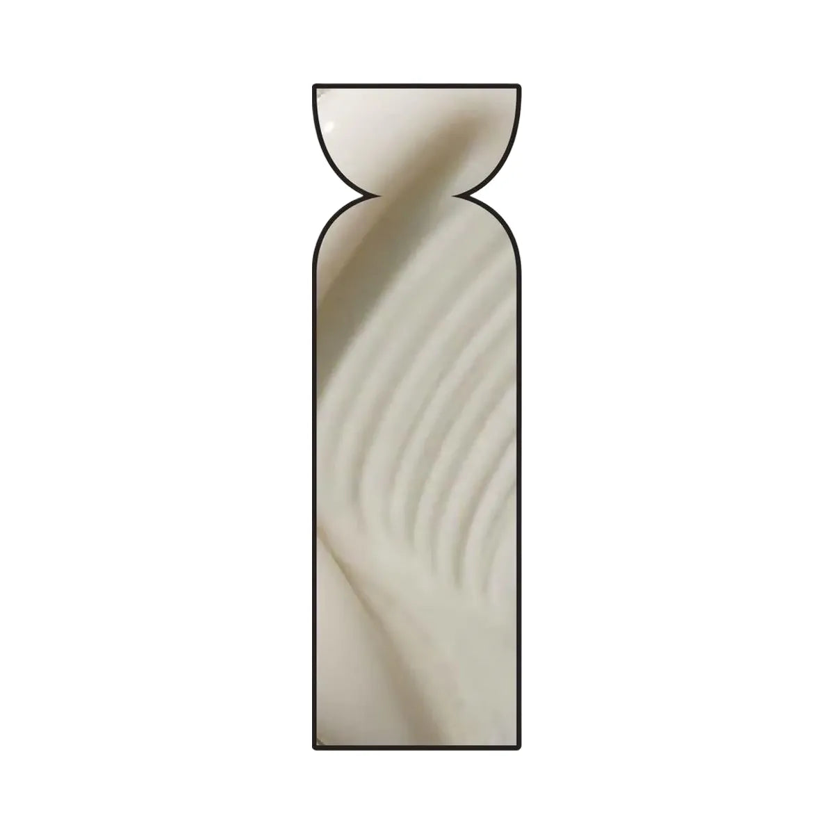 Cecred Hydrating Shampoo