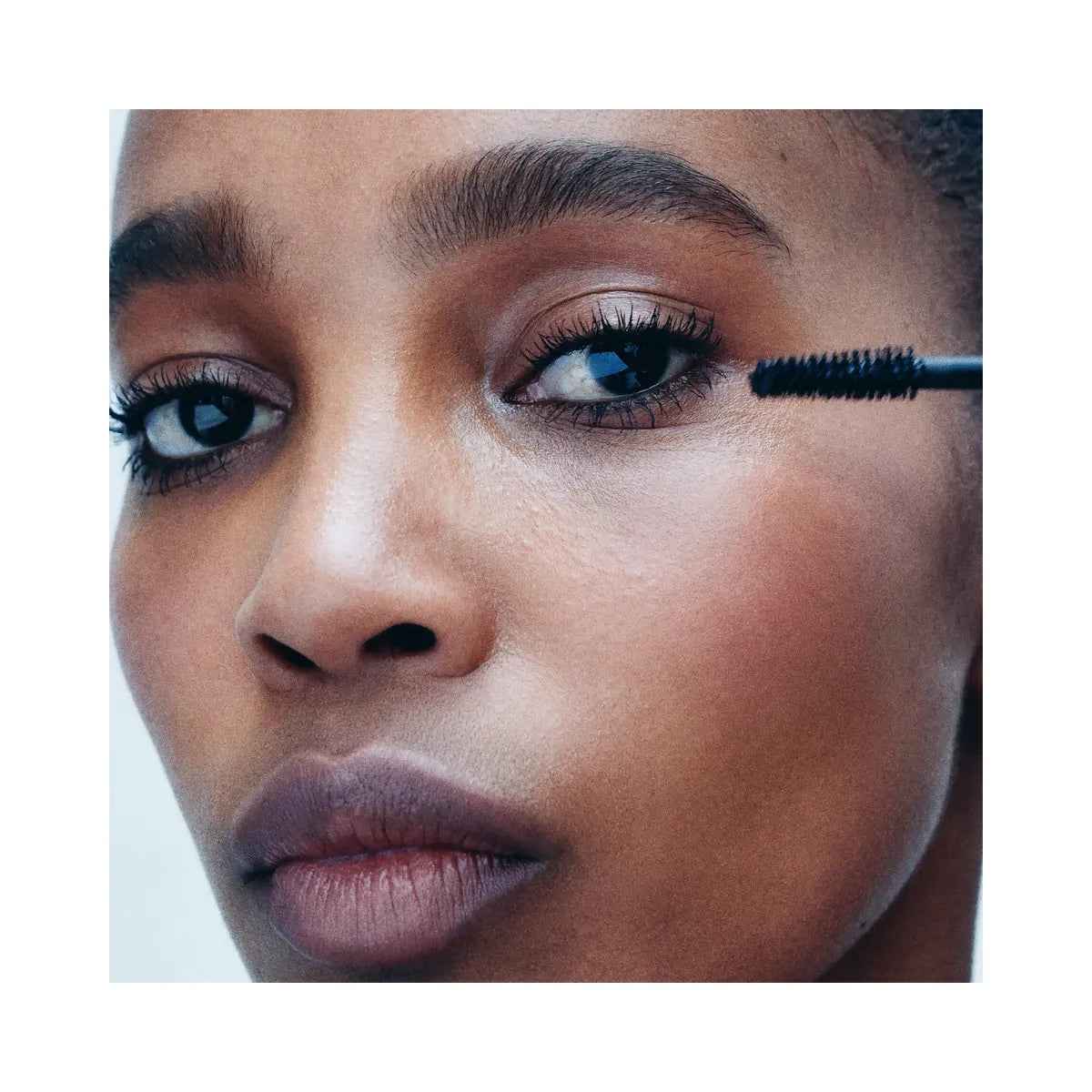 KYLIE COSMETICS Mini Wisp Lash Mascara