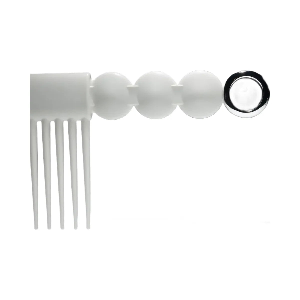 Cecred Rake Comb