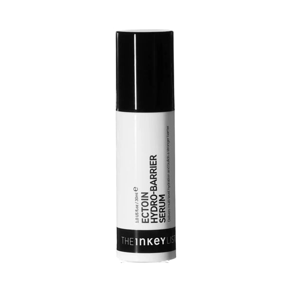 INKEY Ectoin Hydro-Barrier Serum