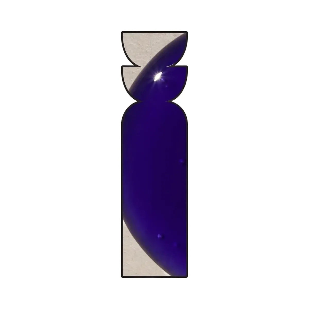 Cecred Detoxifying Shampoo