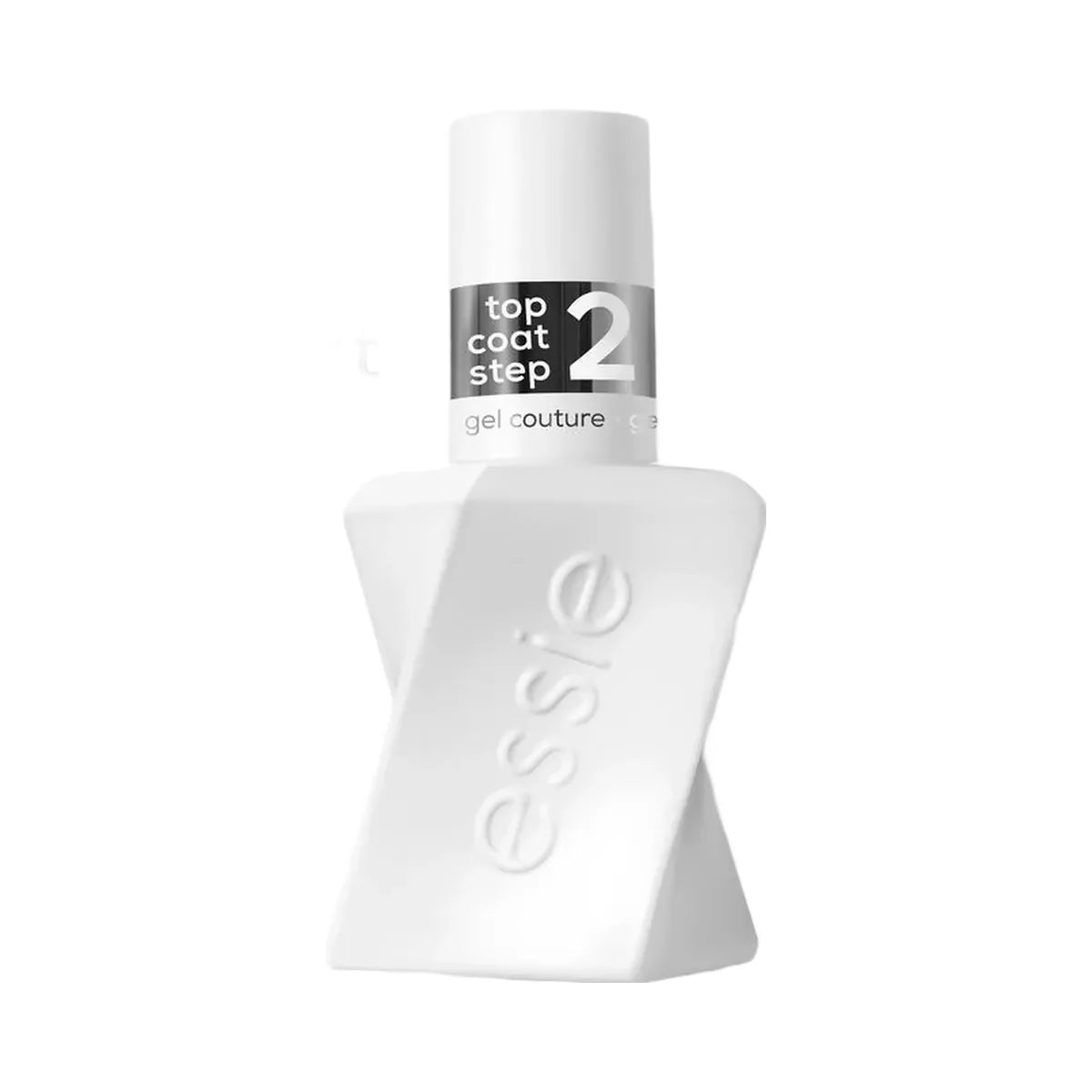 Essie Gel Couture Top Coat