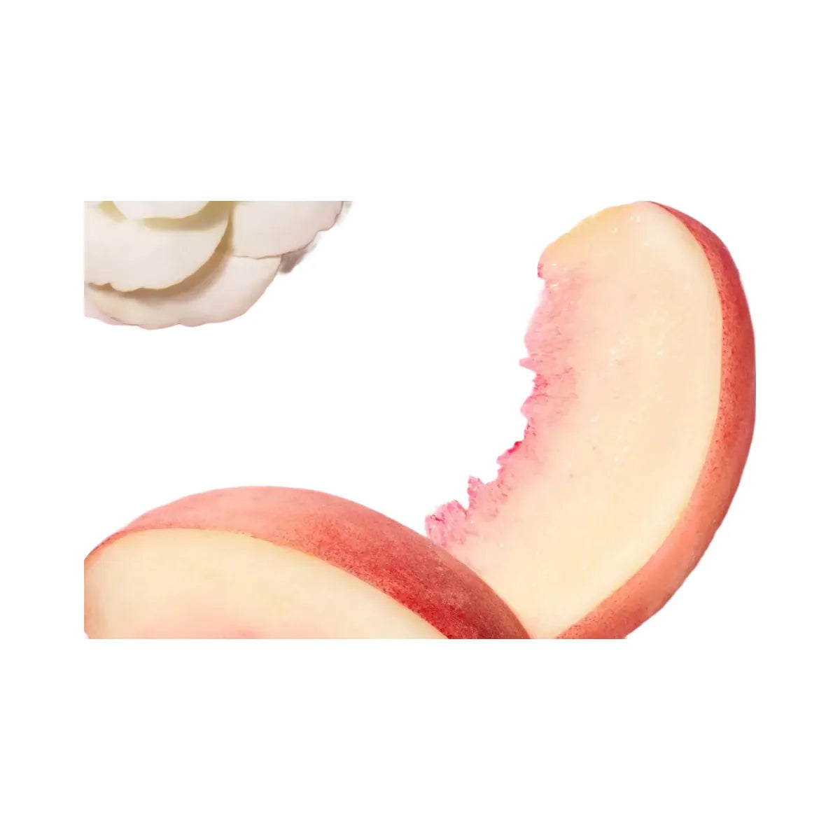TATCHA The Kissu Lip Scrub Moisturizing Lip Exfoliant