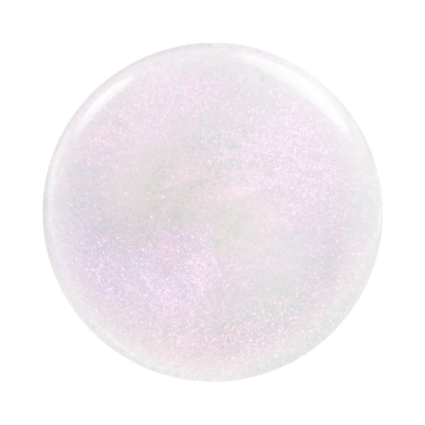Essie Gel Couture Metallic Glaze Longwear Top Coat