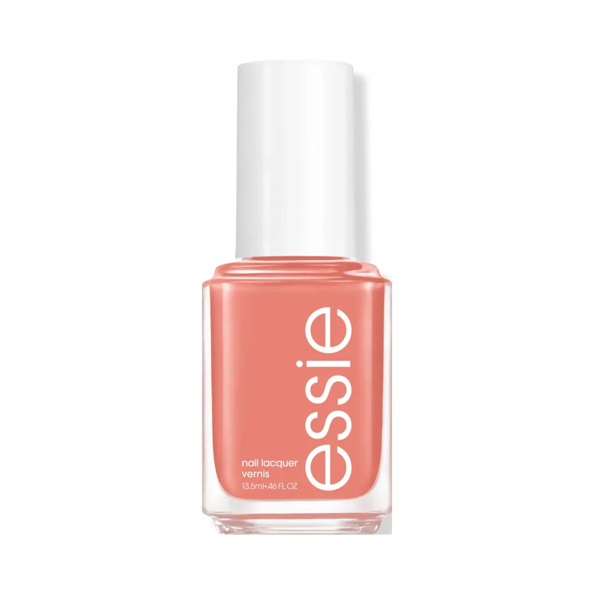 Essie Pinks Nail Polish 'Snooze In'