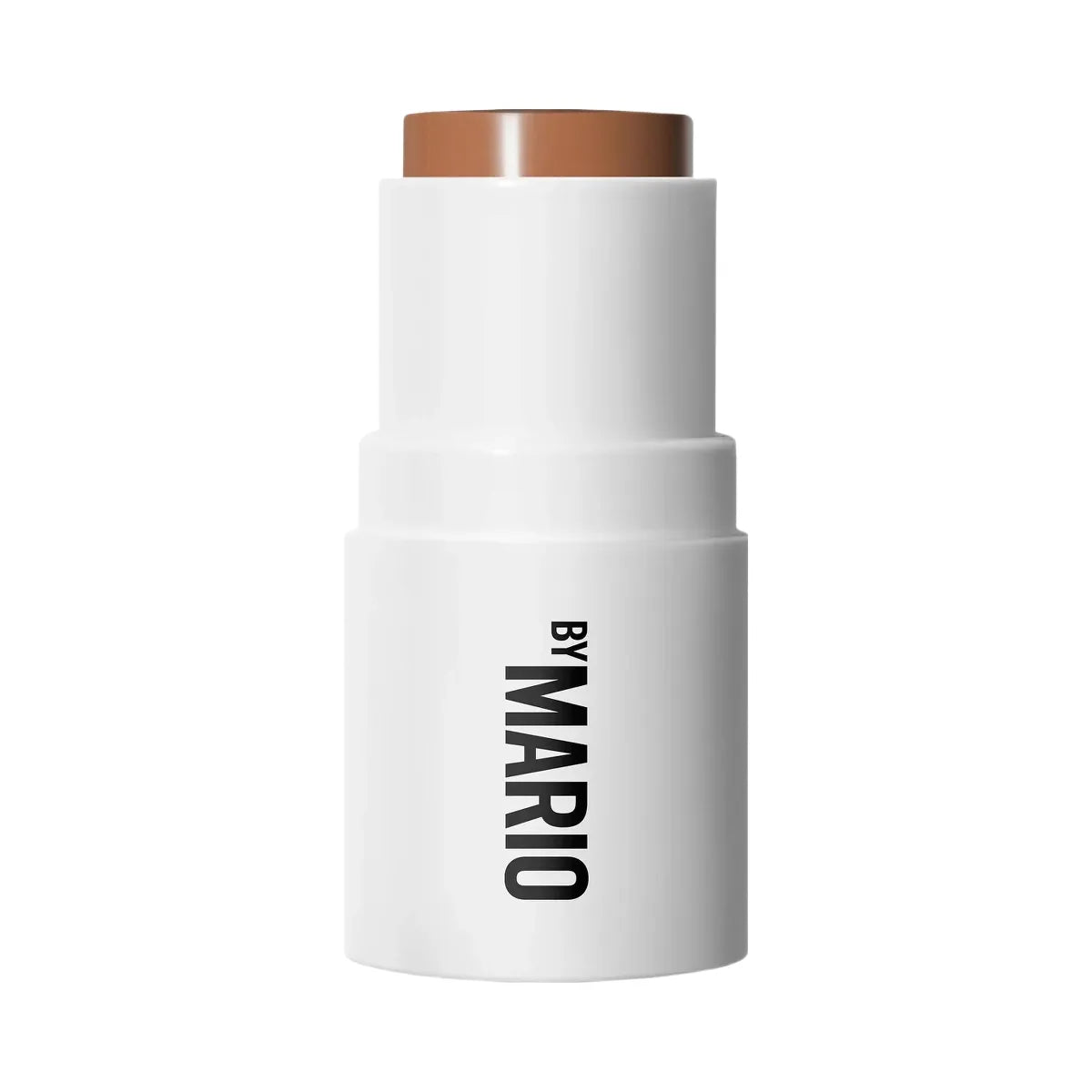 MAKEUP BY MARIO SoftSculpt Cream Contour & Bronzer Shaping Stick '(Mini) Medium'
