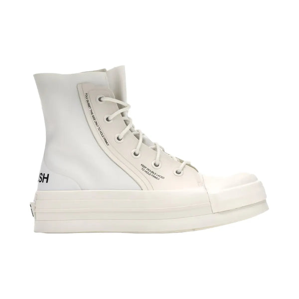 Converse Chuck Taylor All Star 70 Hi Ambush White