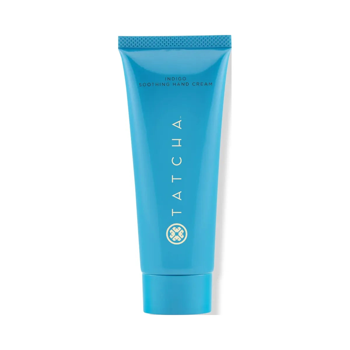 TATCHA Indigo Soothing Hand Cream