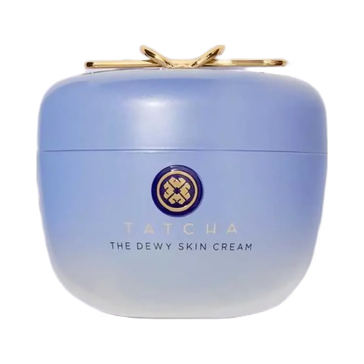 TATCHA The Dewy Skin Cream Line-Plumping Moisturizer