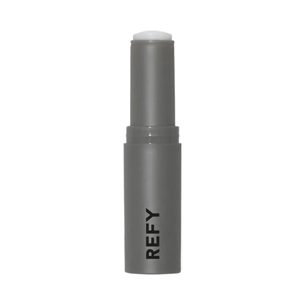REFY Eye Balm - Clear