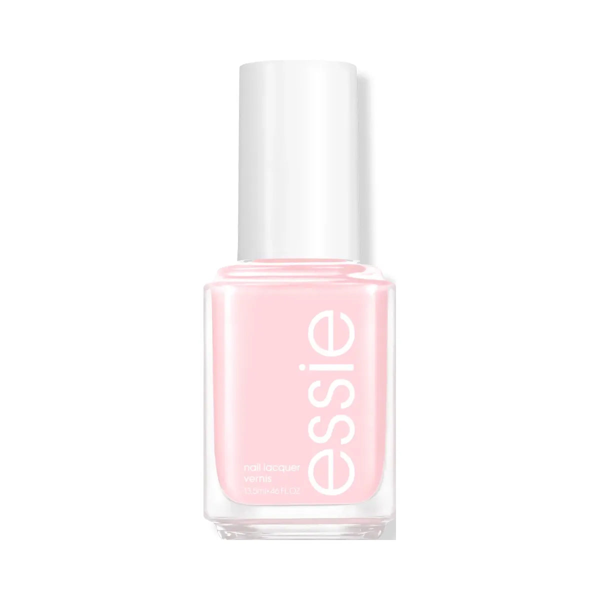 Essie Pinks Nail Polish 'Ballet Slippers'