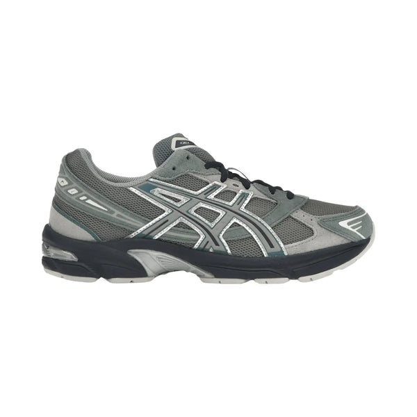 Asics Gel-1130 Steel Grey Sheet Rock