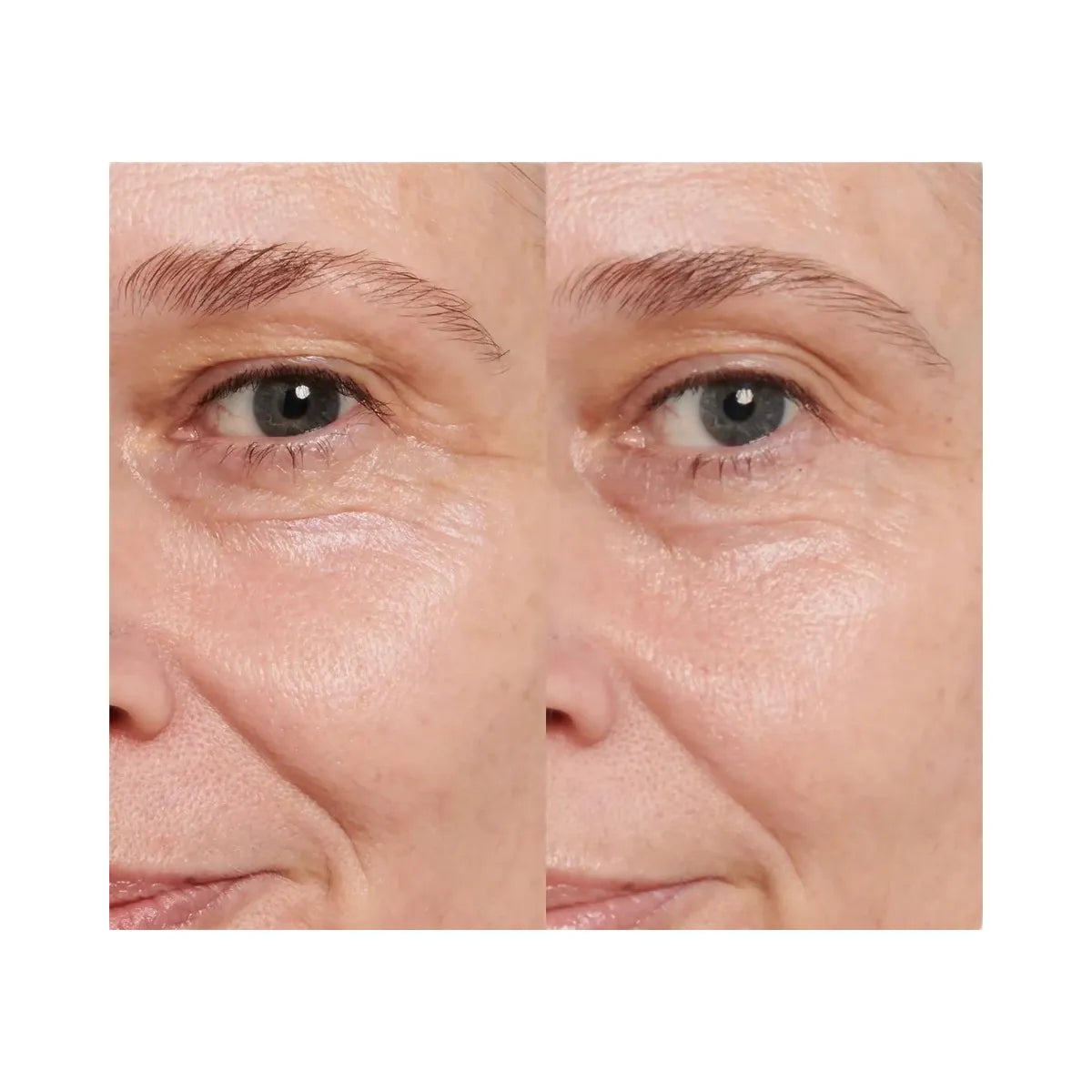 INKEY Retinol Eye Cream