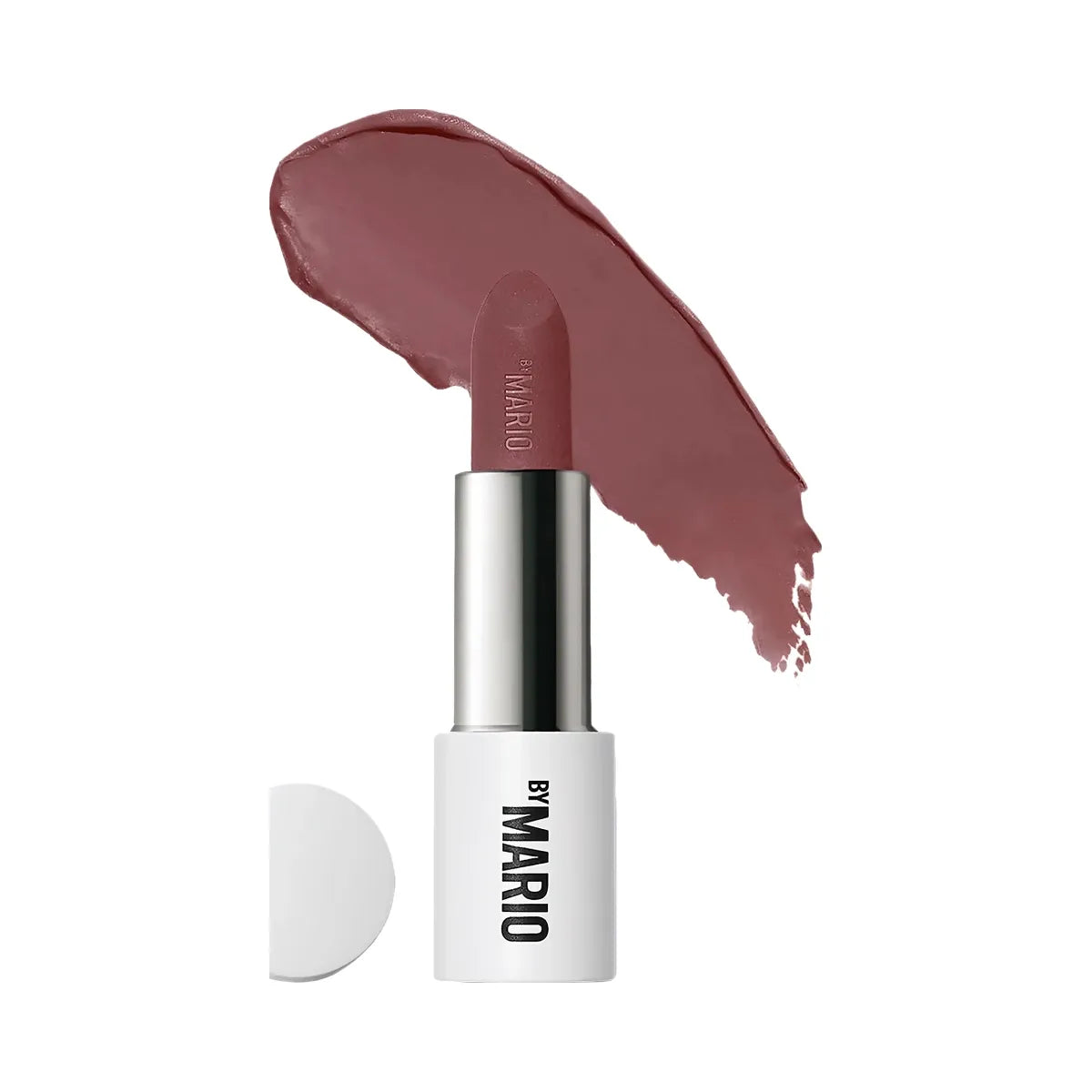 MAKEUP BY MARIO Ultra Suede Lipstick 'Daniela'