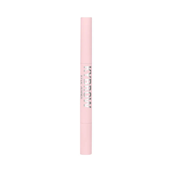 KYLIE COSMETICS Kybrow Highlighter