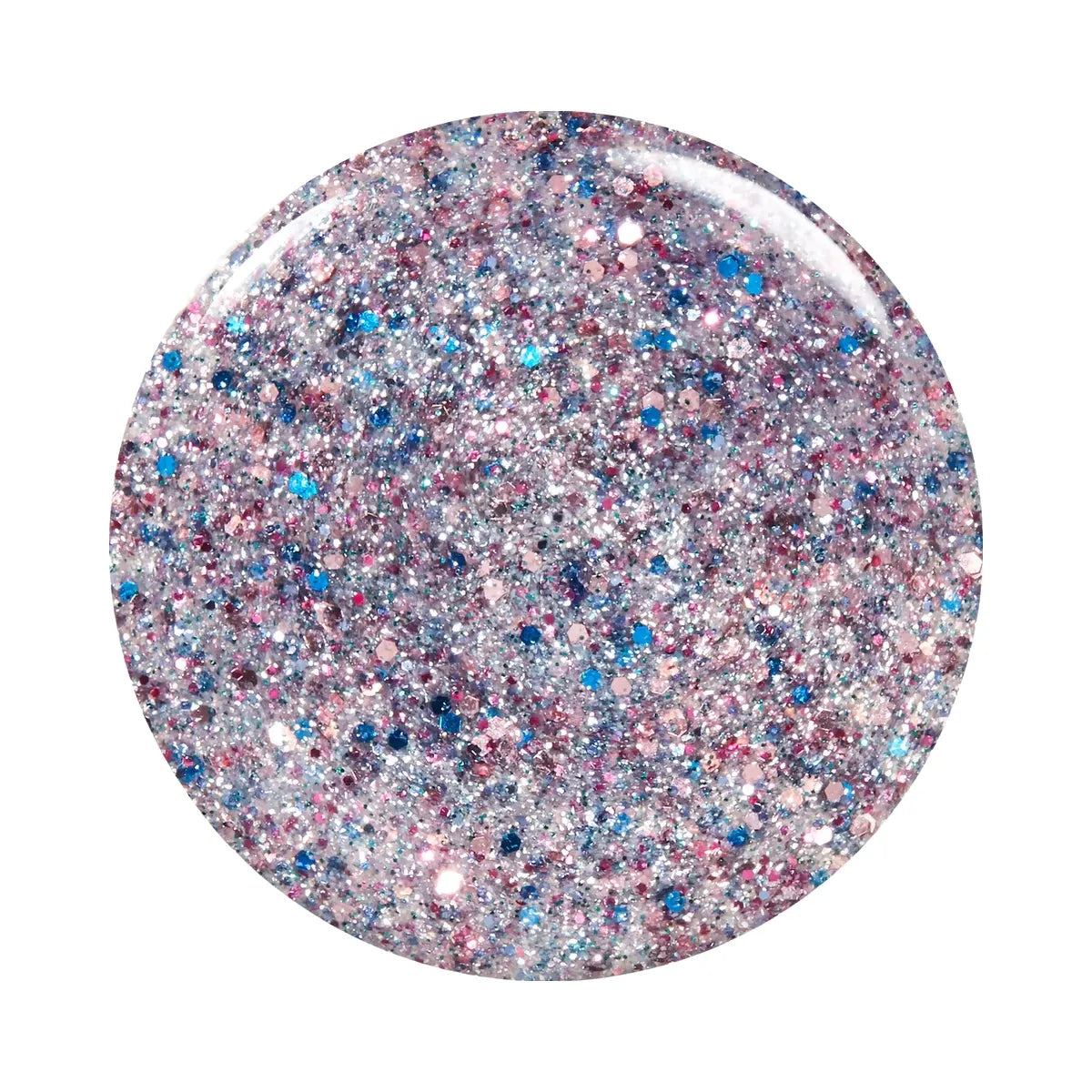 Essie Metallics Nail Polish