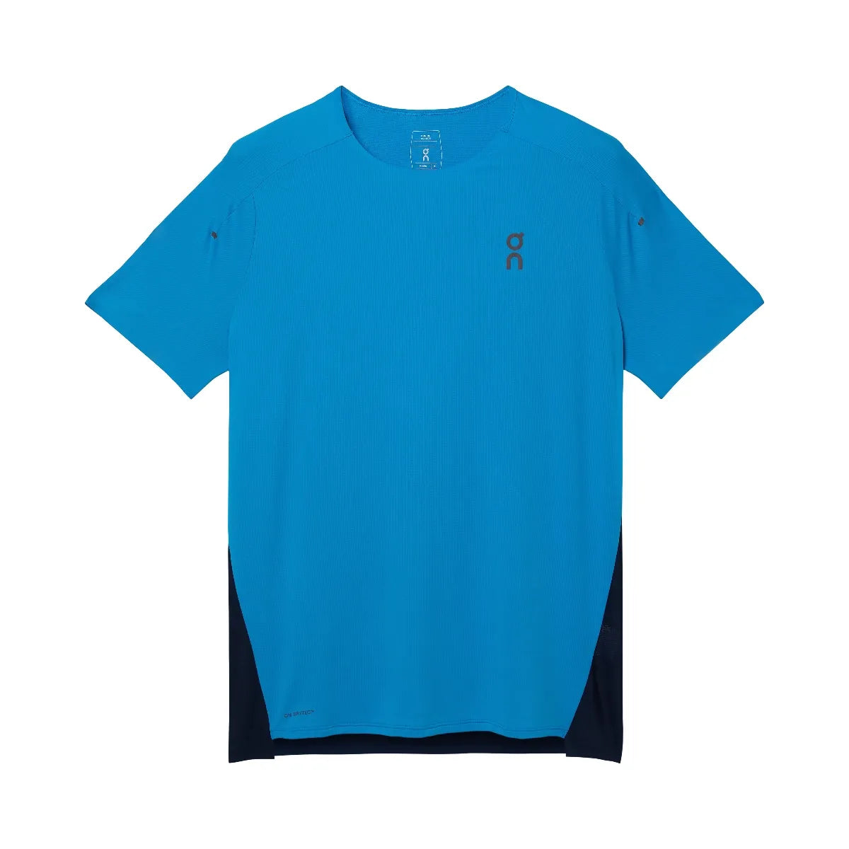 On Performance-T Malibu | Navy