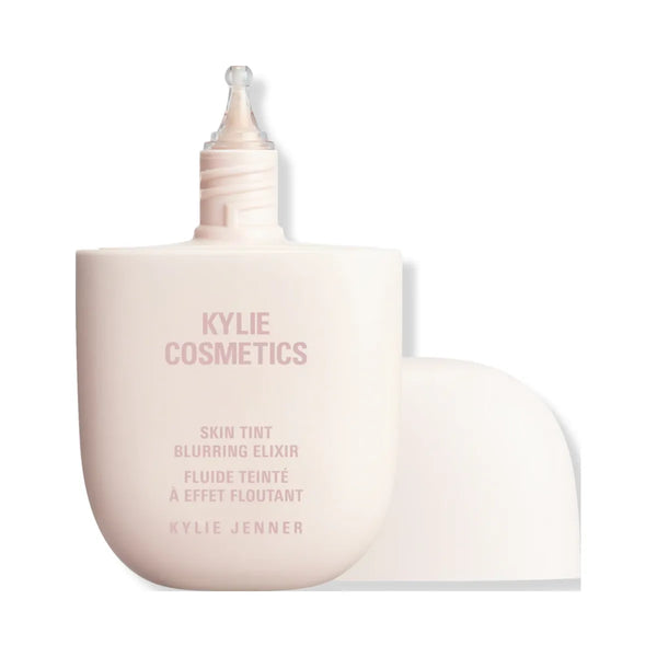 KYLIE COSMETICS Skin Tint Blurring Elixir Foundation '2C'