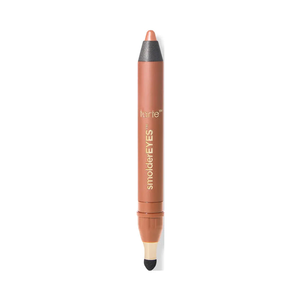 Tarte smolderEYES Shadow Liner 'Sizzle'